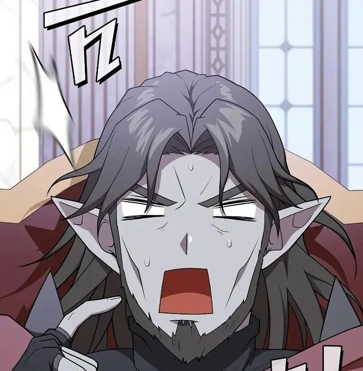 The Tutorial Tower of the Advanced Player Chapter 178 – Page 148