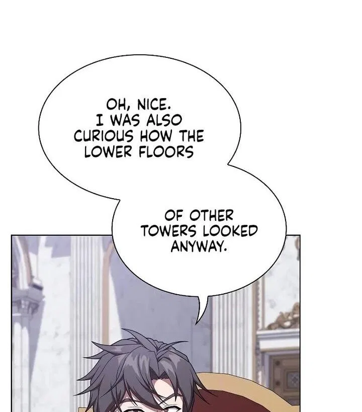 The Tutorial Tower of the Advanced Player Chapter 178 – Page 152