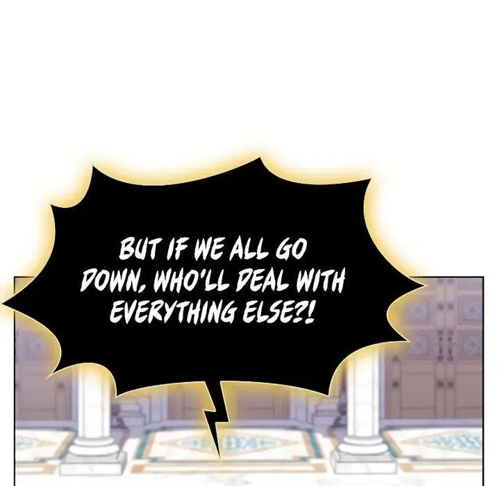 The Tutorial Tower of the Advanced Player Chapter 178 – Page 156