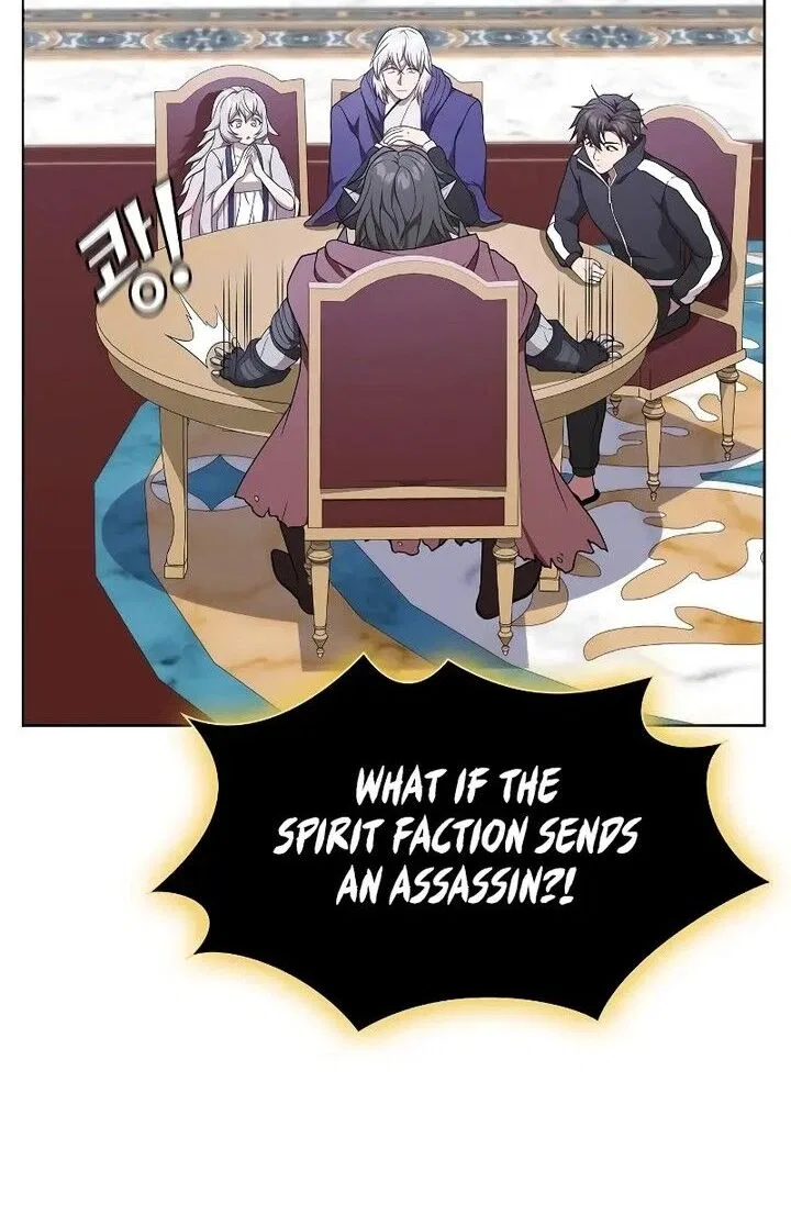 The Tutorial Tower of the Advanced Player Chapter 178 – Page 157