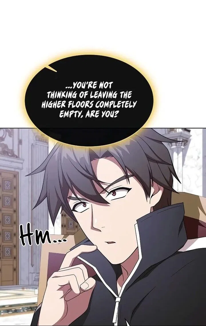 The Tutorial Tower of the Advanced Player Chapter 178 – Page 158
