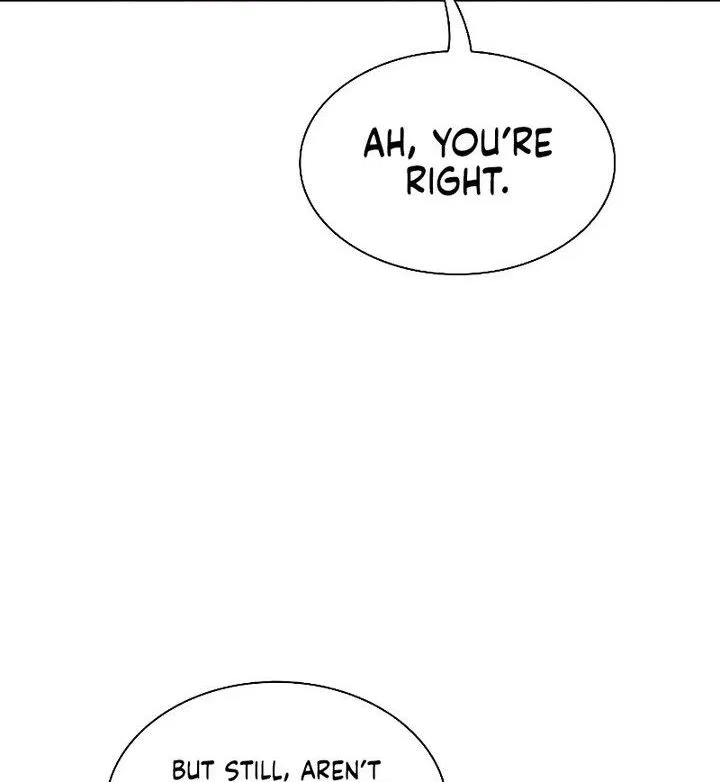 The Tutorial Tower of the Advanced Player Chapter 178 – Page 159