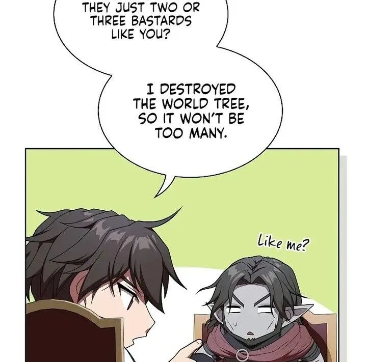 The Tutorial Tower of the Advanced Player Chapter 178 – Page 160