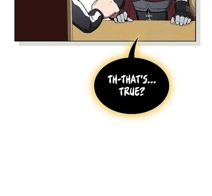 The Tutorial Tower of the Advanced Player Chapter 178 – Page 161