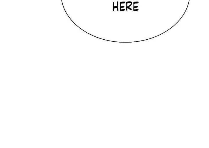 The Tutorial Tower of the Advanced Player Chapter 178 – Page 165
