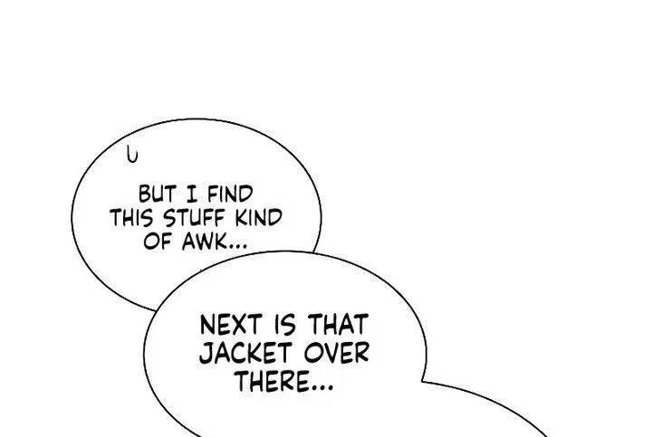 The Tutorial Tower of the Advanced Player Chapter 178 – Page 176