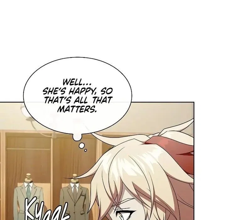 The Tutorial Tower of the Advanced Player Chapter 178 – Page 179