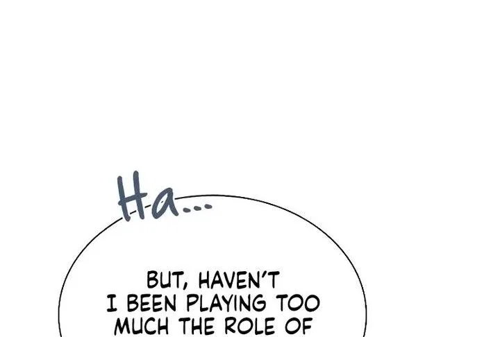 The Tutorial Tower of the Advanced Player Chapter 178 – Page 183