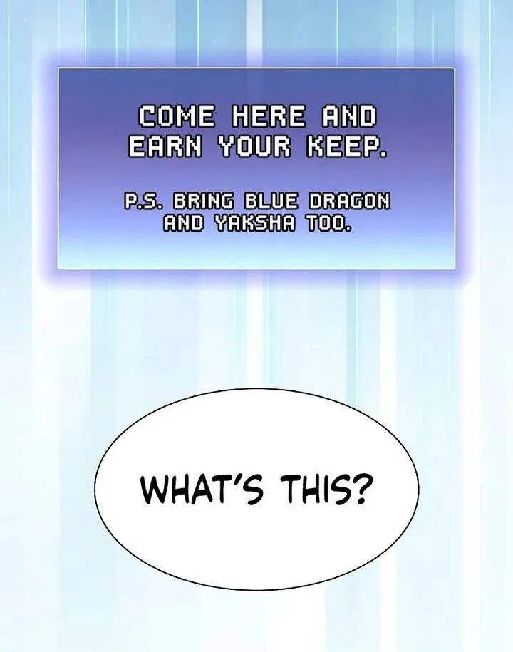 The Tutorial Tower of the Advanced Player Chapter 178 – Page 188
