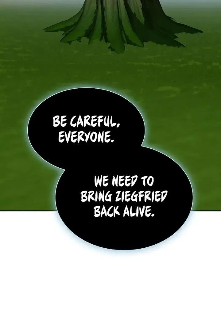The Tutorial Tower of the Advanced Player Chapter 178 – Page 192