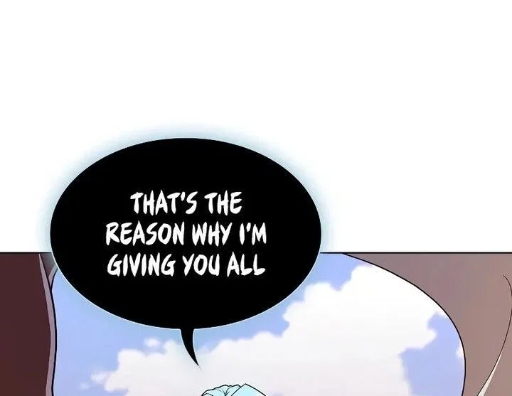 The Tutorial Tower of the Advanced Player Chapter 178 – Page 193