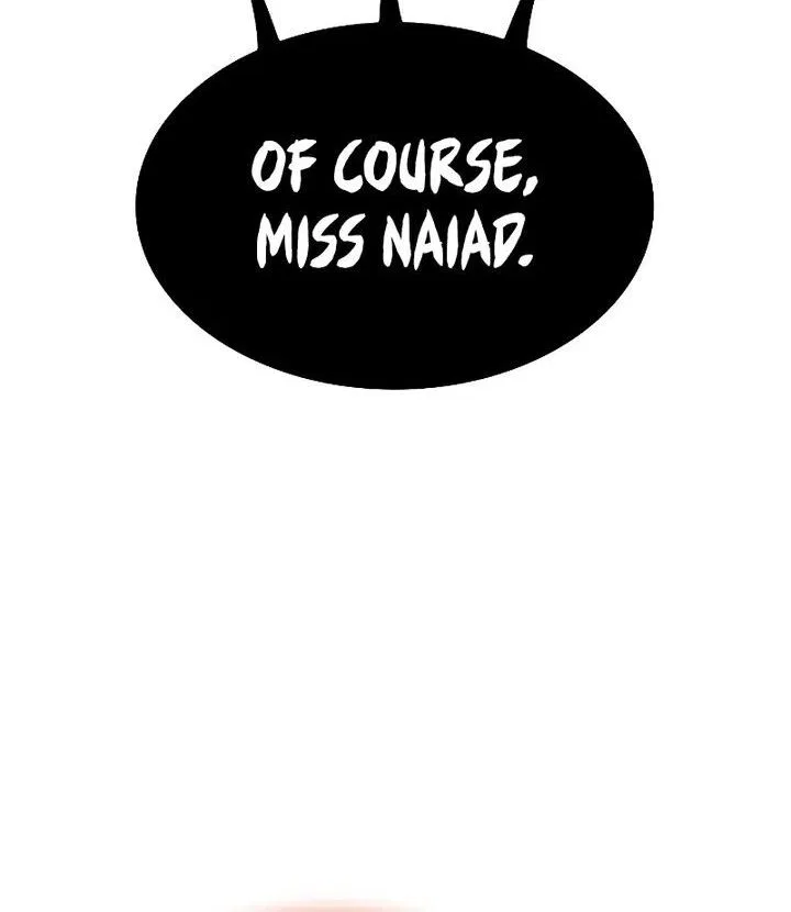 The Tutorial Tower of the Advanced Player Chapter 178 – Page 198
