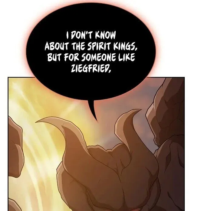 The Tutorial Tower of the Advanced Player Chapter 178 – Page 199