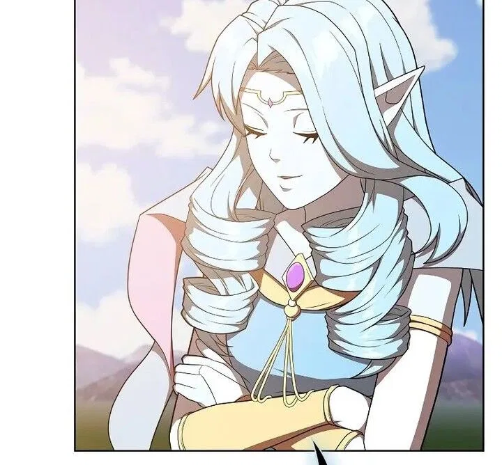 The Tutorial Tower of the Advanced Player Chapter 178 – Page 202