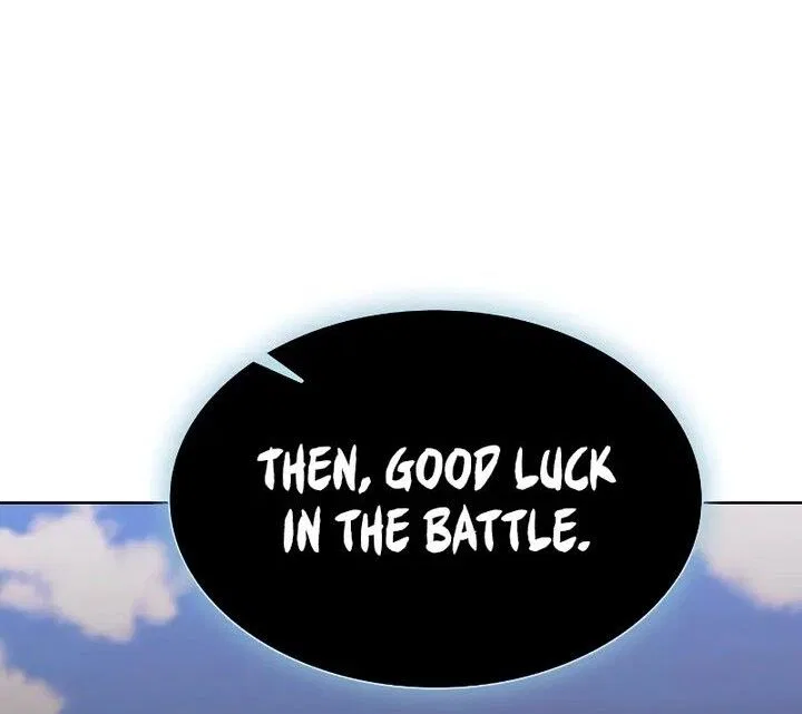 The Tutorial Tower of the Advanced Player Chapter 178 – Page 204