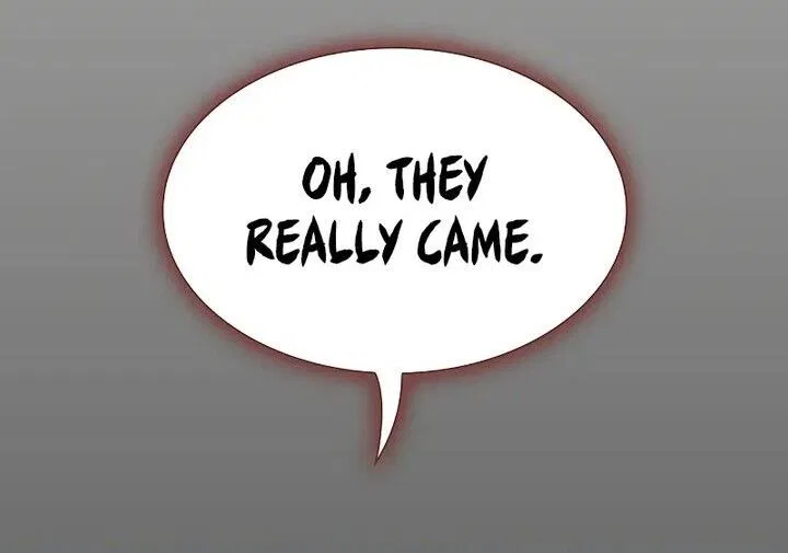 The Tutorial Tower of the Advanced Player Chapter 178 – Page 214