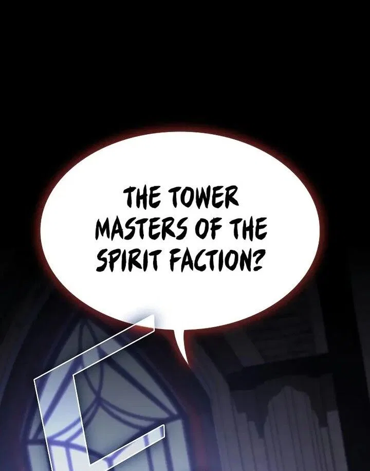 The Tutorial Tower of the Advanced Player Chapter 178 – Page 218