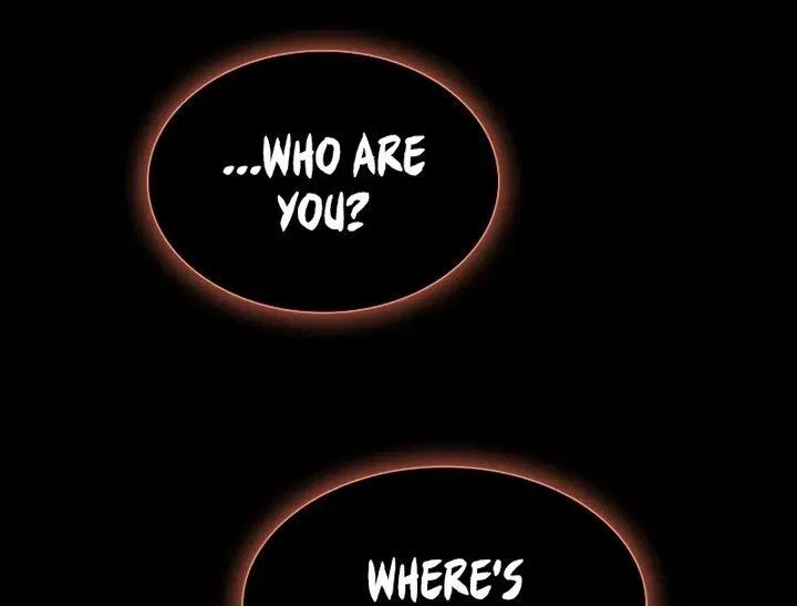 The Tutorial Tower of the Advanced Player Chapter 178 – Page 222