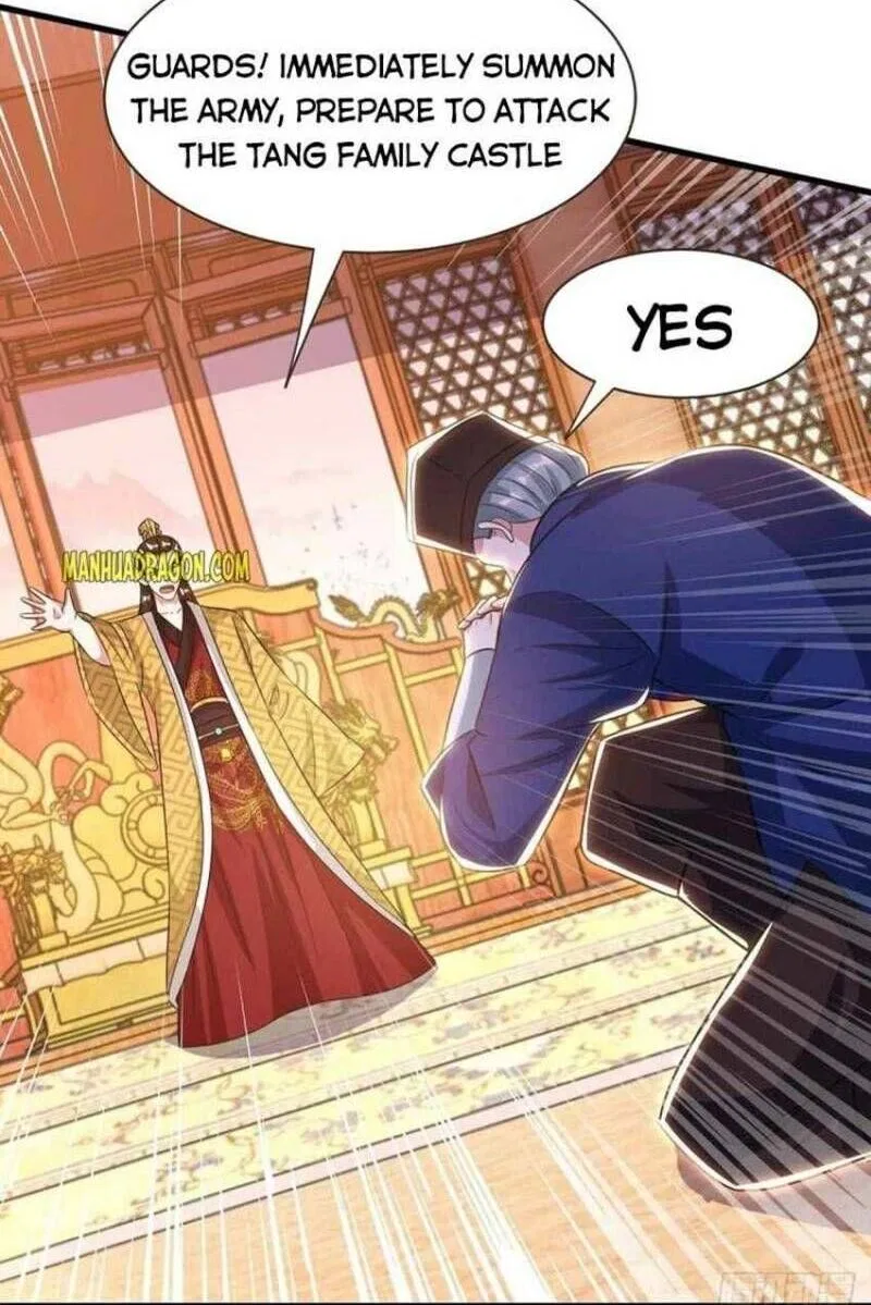 One Step Toward Freedom Chapter 292 – Page 4