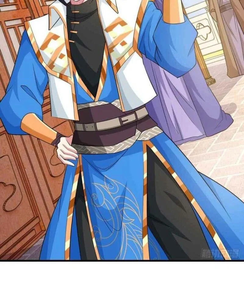 One Step Toward Freedom Chapter 291 – Page 4
