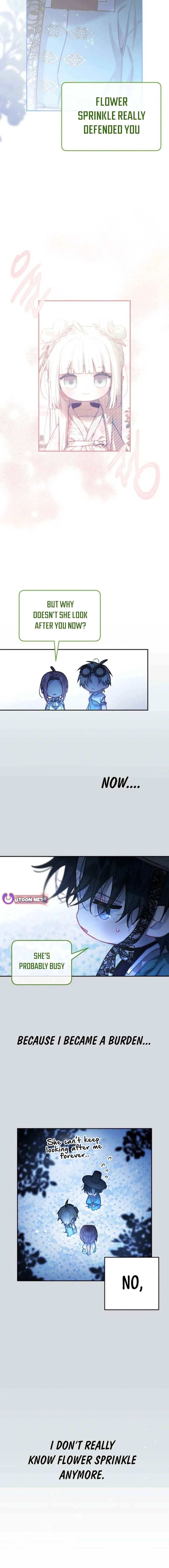Our Guild’s Idol Chapter 16 – Page 10