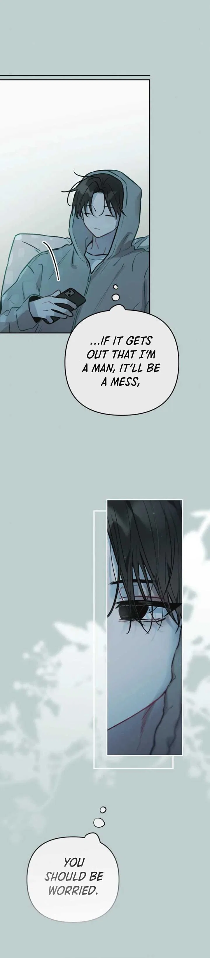 Our Guild’s Idol Chapter 13 – Page 14