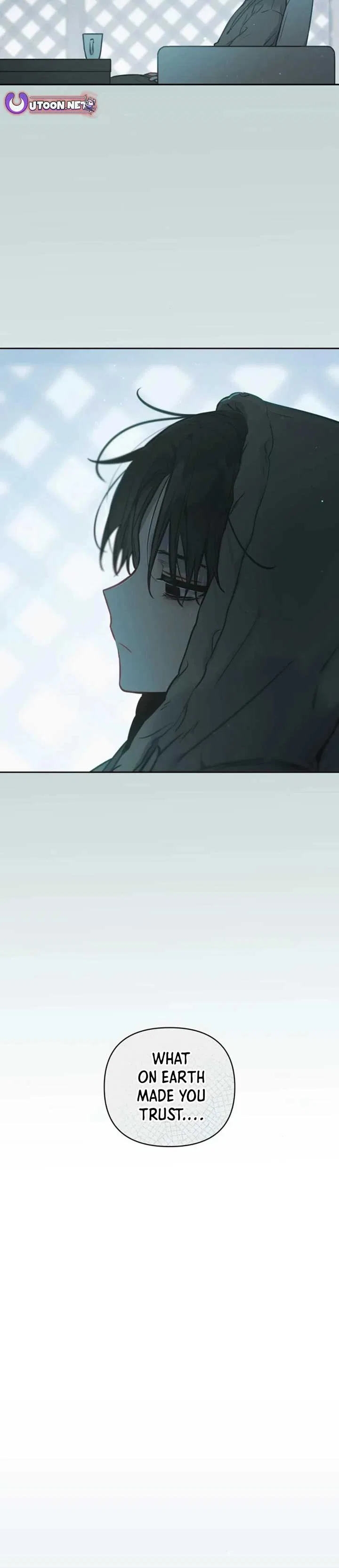 Our Guild’s Idol Chapter 13 – Page 16