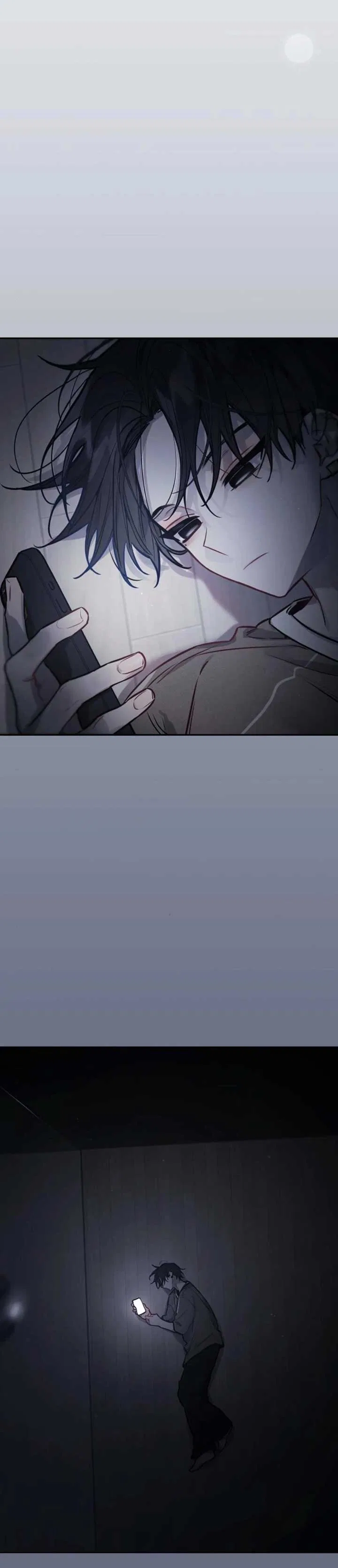 Our Guild’s Idol Chapter 13 – Page 30