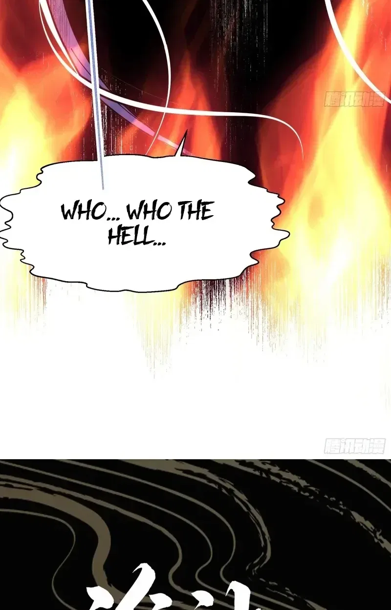 Who Let Him Cultivate Immortality Chapter 0 – Page 11