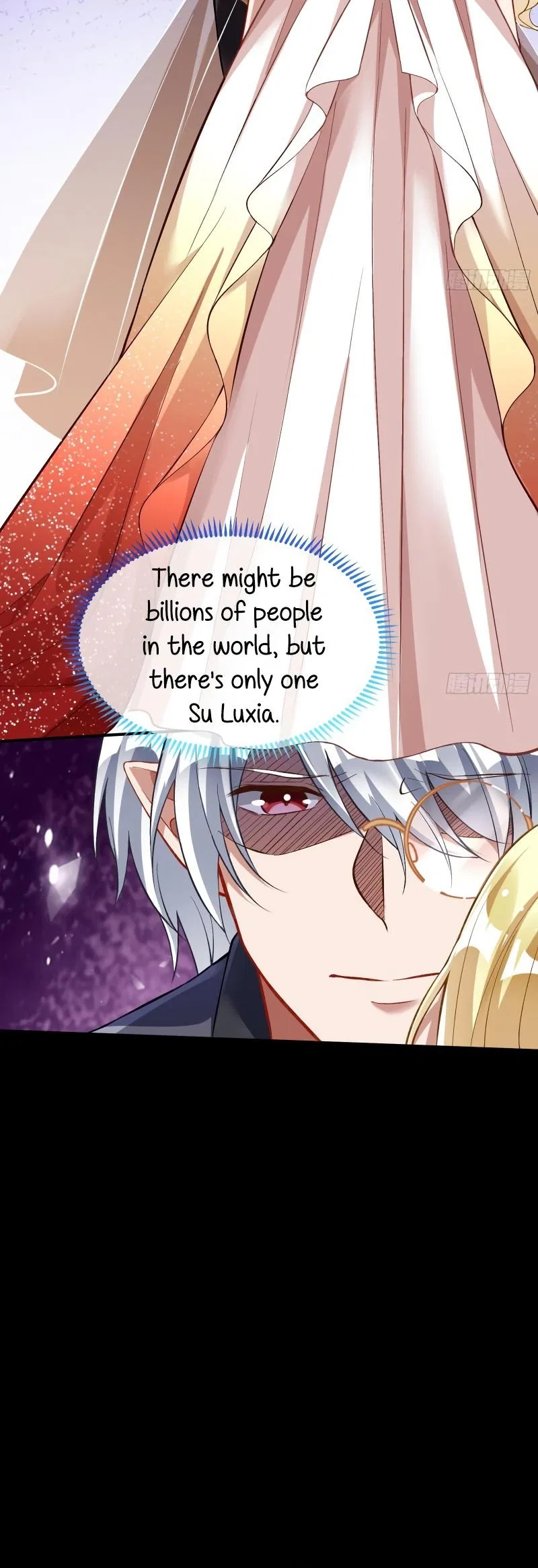 Cheating Men Must Die Chapter 475 – Page 9