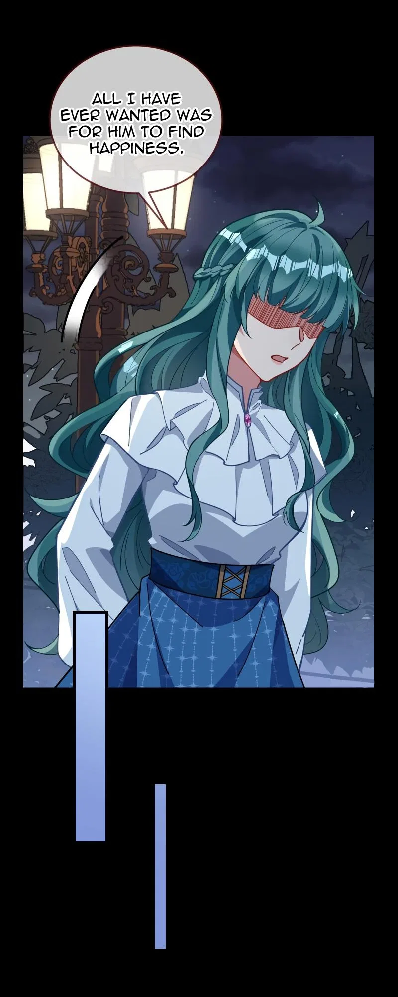 Cheating Men Must Die Chapter 472 – Page 15