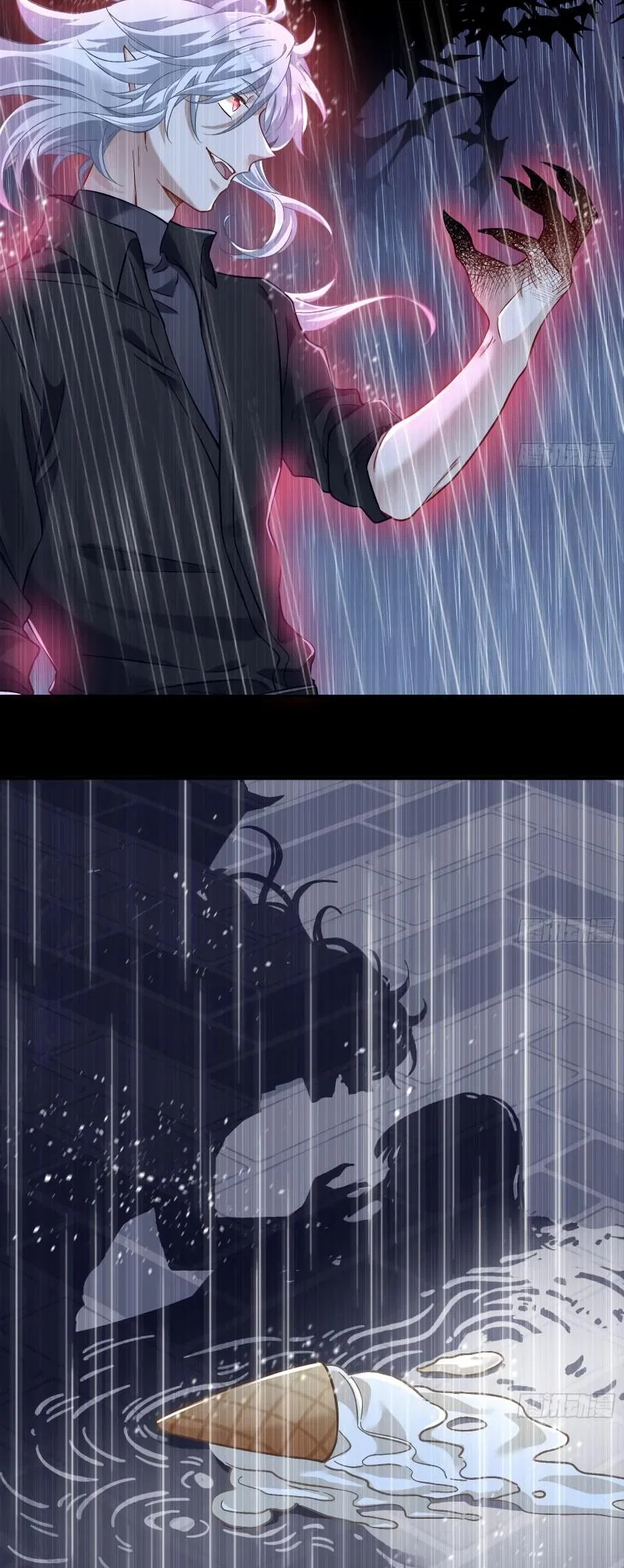 Cheating Men Must Die Chapter 467 – Page 17