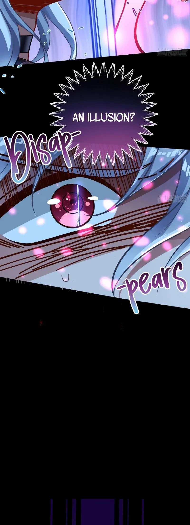Cheating Men Must Die Chapter 466 – Page 25