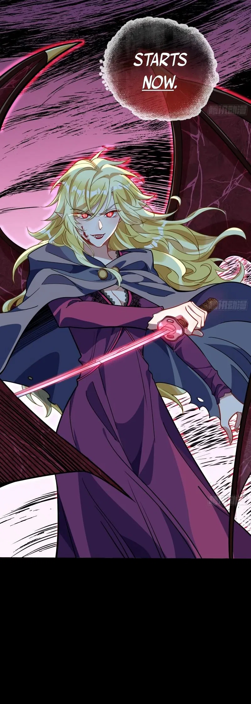 Cheating Men Must Die Chapter 466 – Page 28