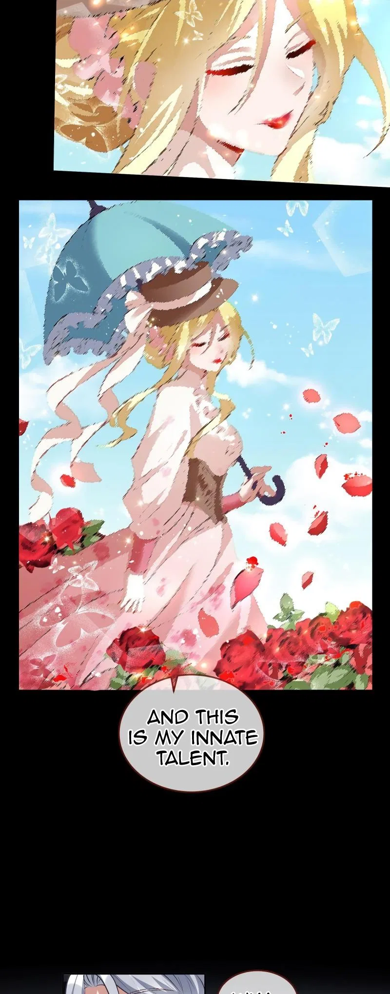 Cheating Men Must Die Chapter 464 – Page 4