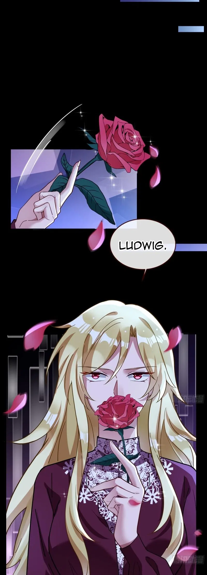 Cheating Men Must Die Chapter 460 – Page 10