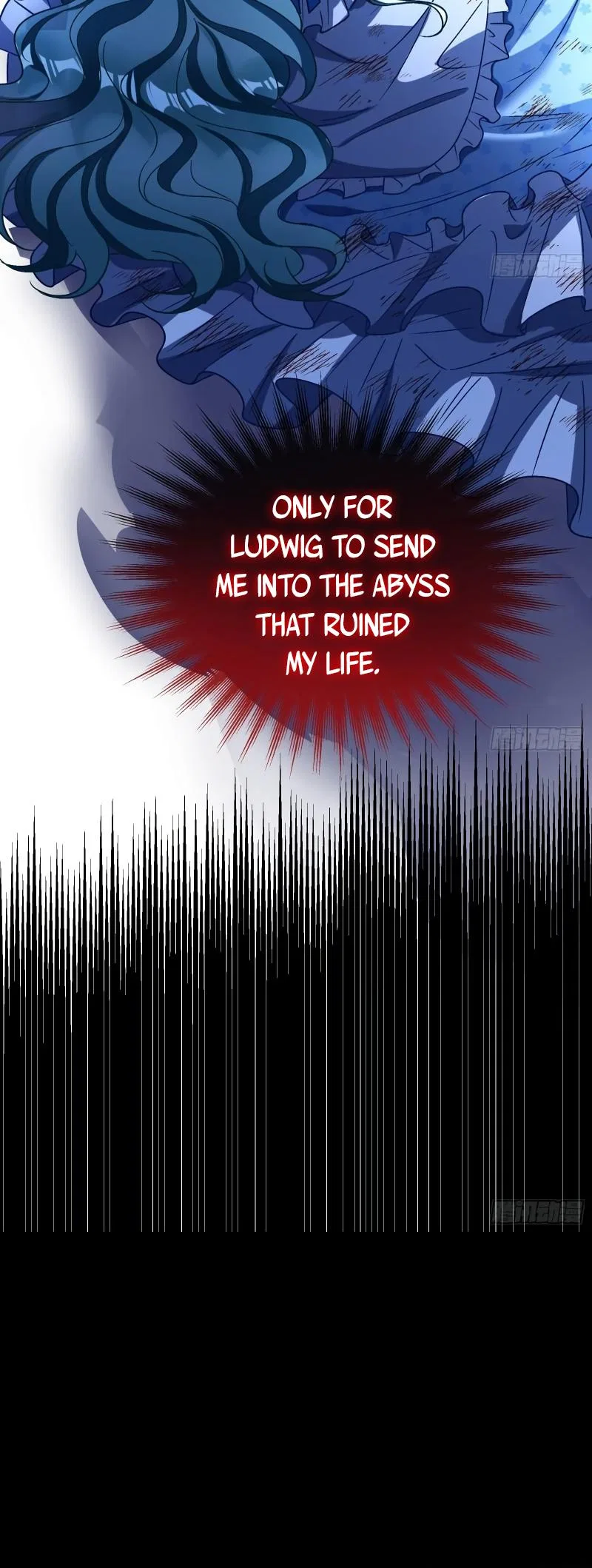 Cheating Men Must Die Chapter 457 – Page 23
