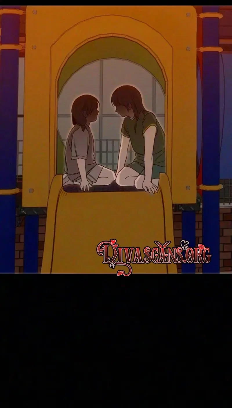 Goddess of Fortune Chapter 25 – Page 4