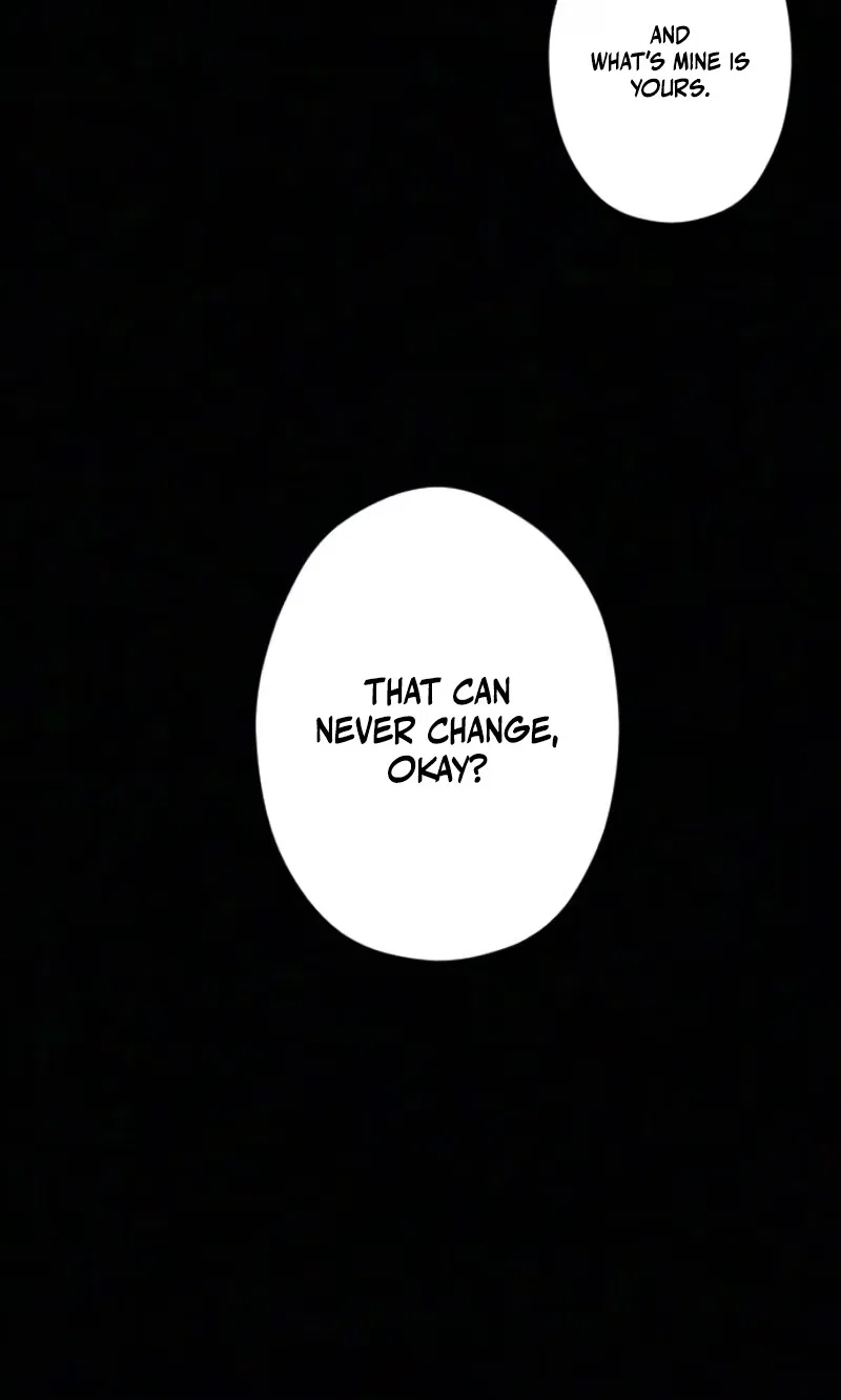 Goddess of Fortune Chapter 25 – Page 8