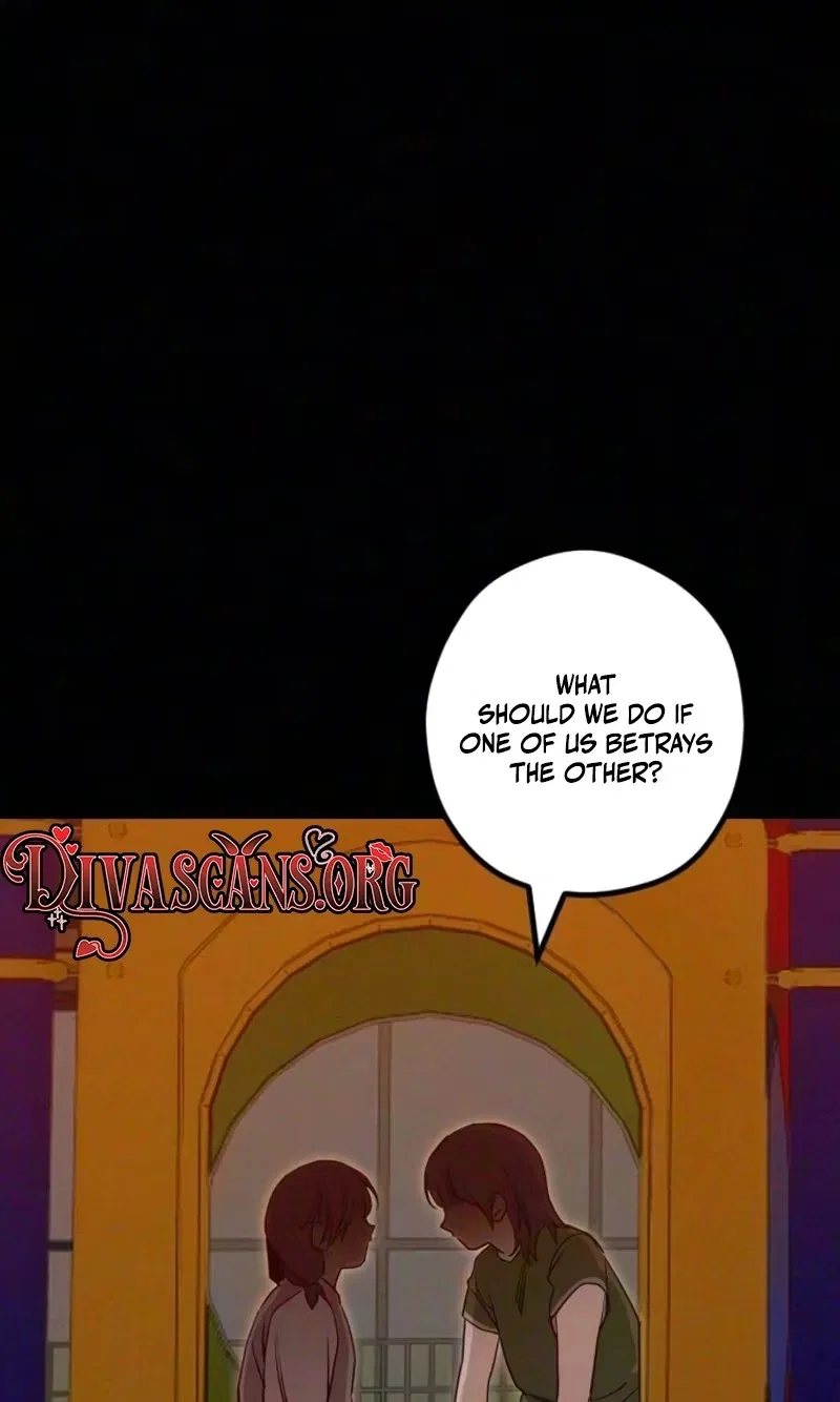 Goddess of Fortune Chapter 25 – Page 9