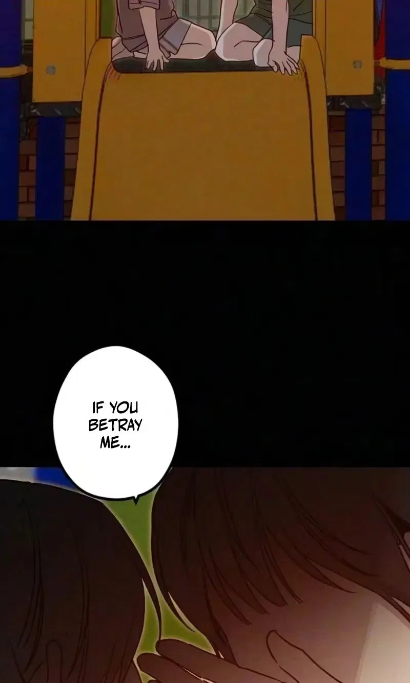 Goddess of Fortune Chapter 25 – Page 10