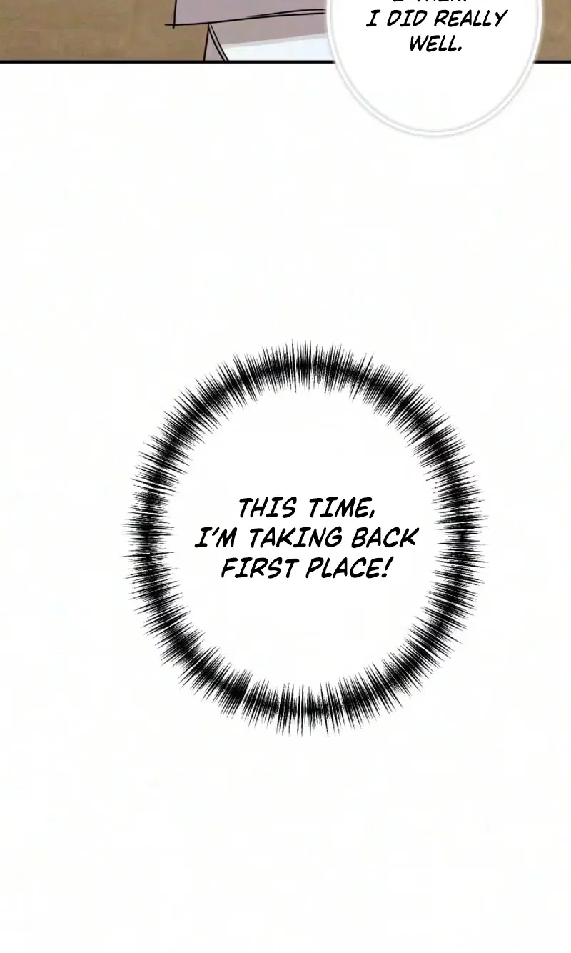 Goddess of Fortune Chapter 25 – Page 27