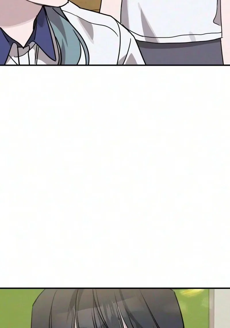 Goddess of Fortune Chapter 25 – Page 36
