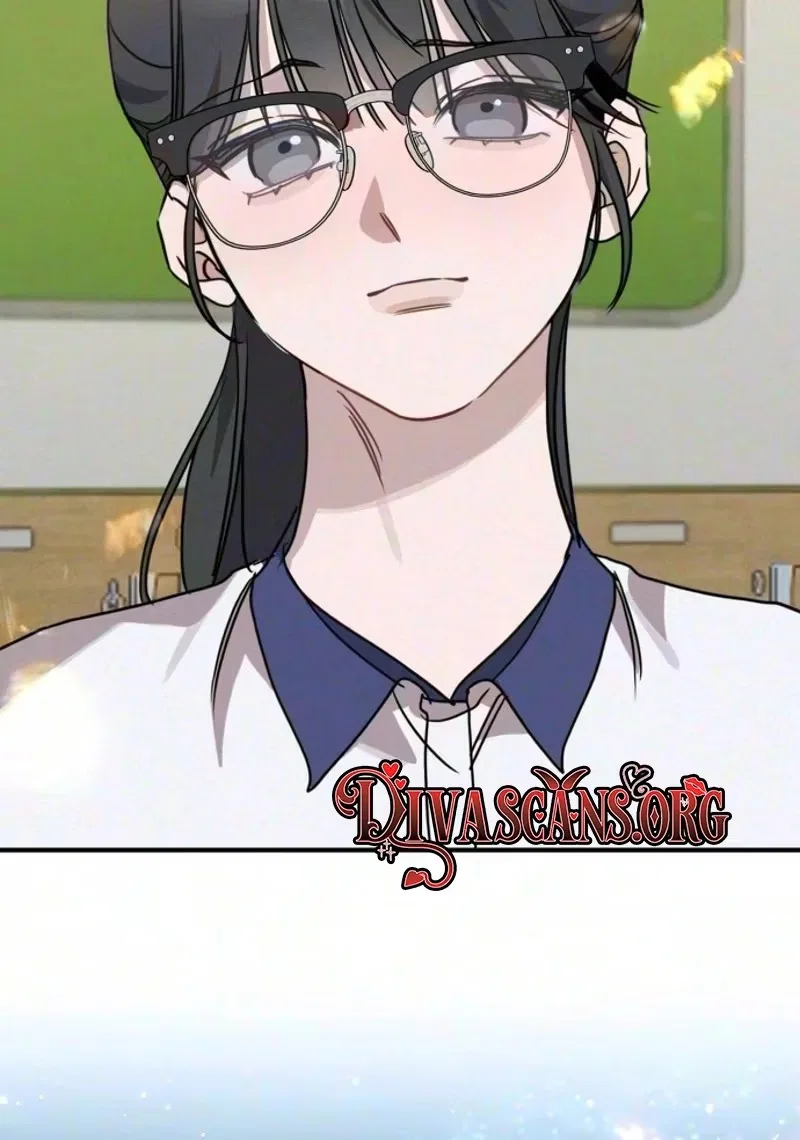 Goddess of Fortune Chapter 25 – Page 37