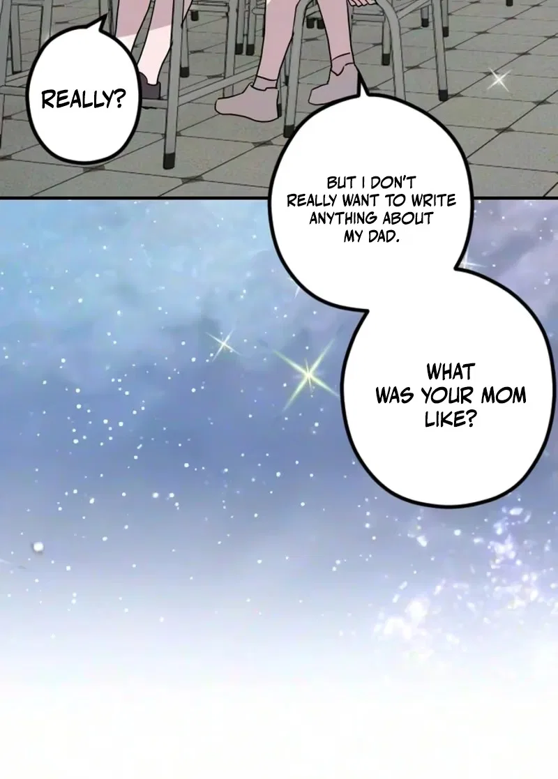 Goddess of Fortune Chapter 25 – Page 39