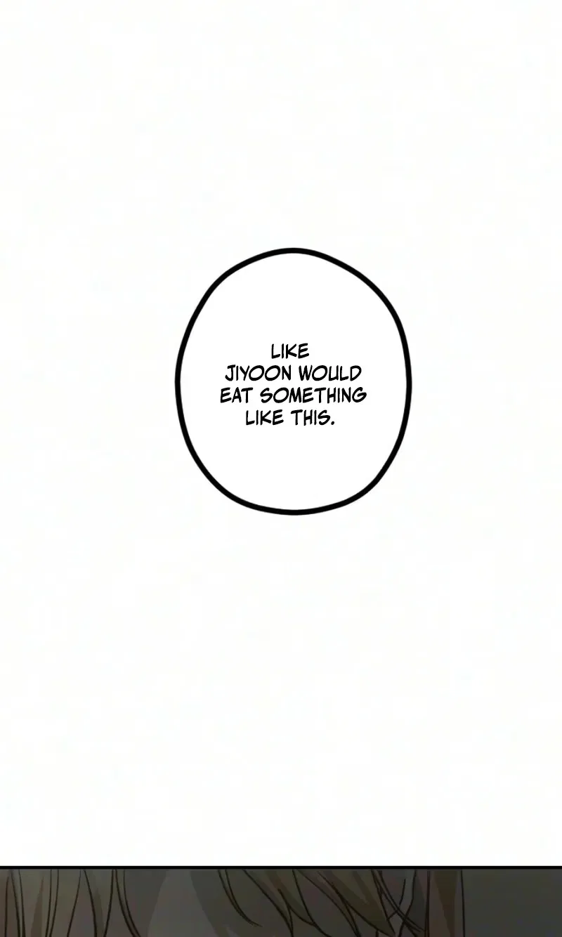 Goddess of Fortune Chapter 25 – Page 49