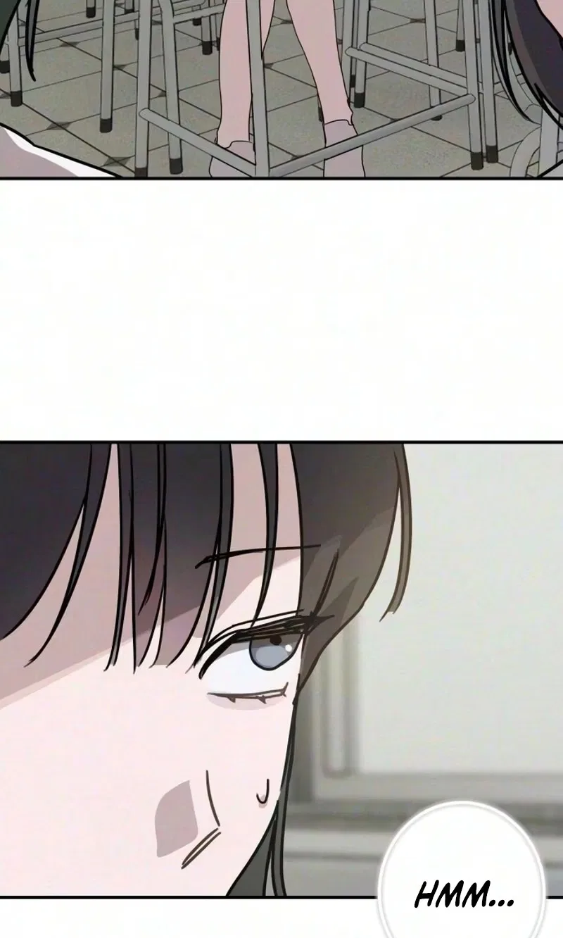 Goddess of Fortune Chapter 25 – Page 66
