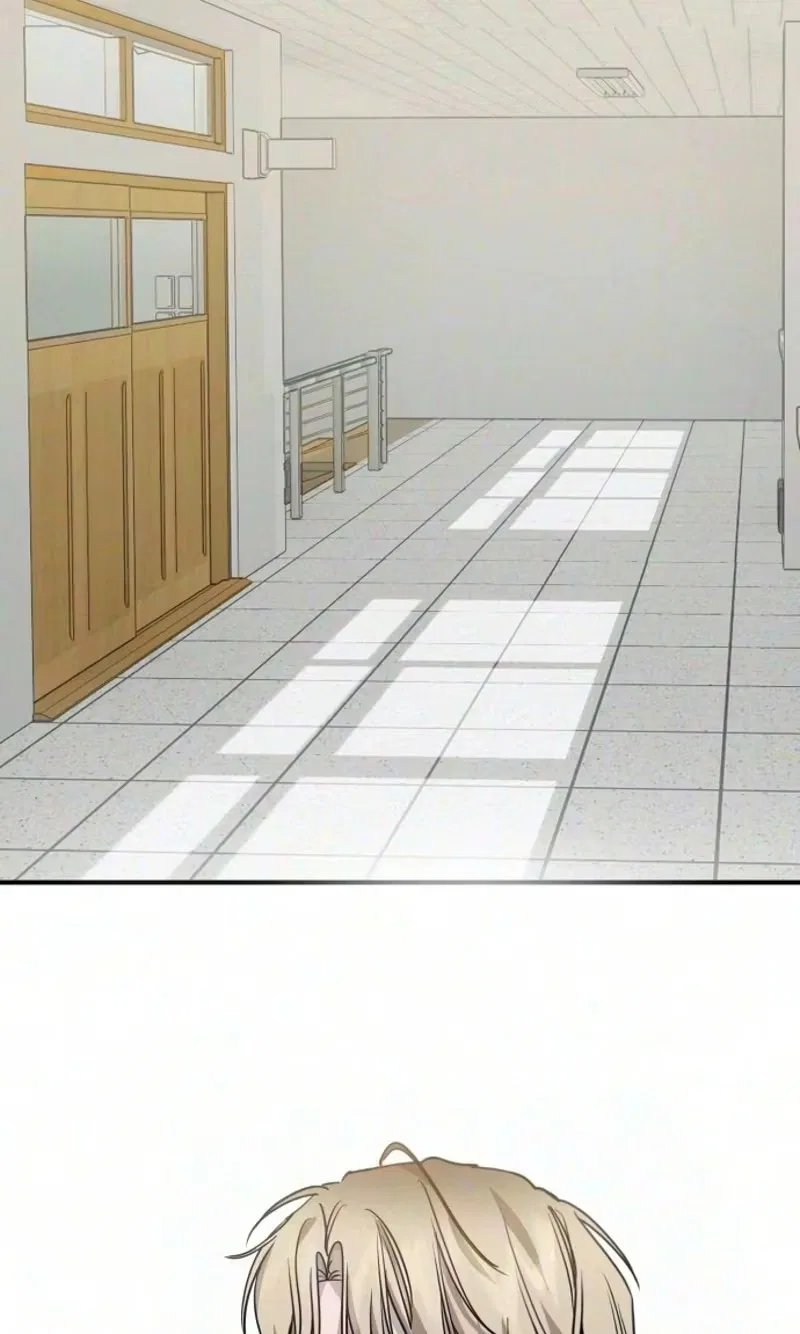Goddess of Fortune Chapter 25 – Page 68