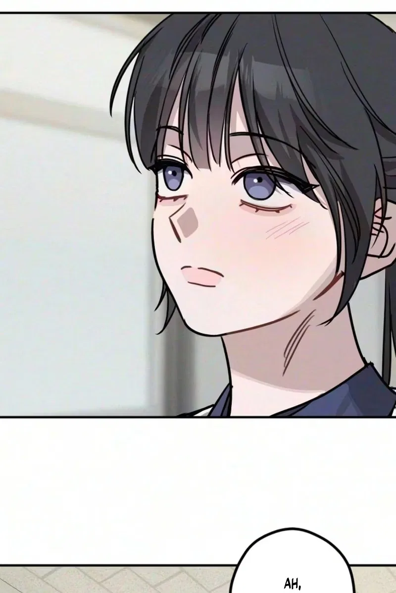 Goddess of Fortune Chapter 25 – Page 75