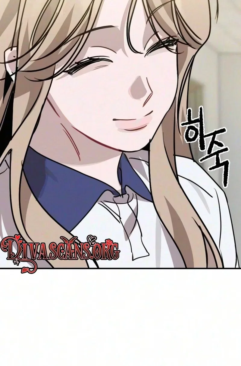 Goddess of Fortune Chapter 25 – Page 94